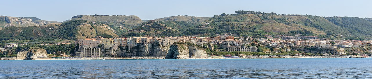 tropea