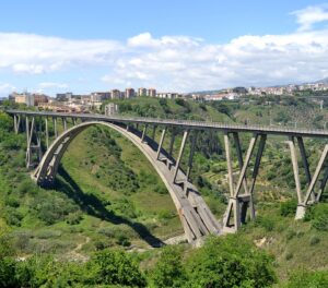 catanzaro