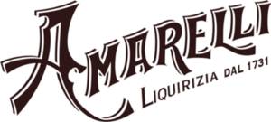 lakrits