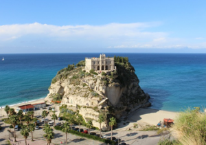 tropea